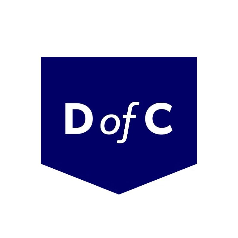 Defenders of Children Defenders of Children