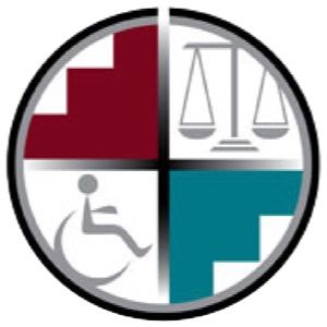 Native American Disability Law Center Native American Disability Law Center