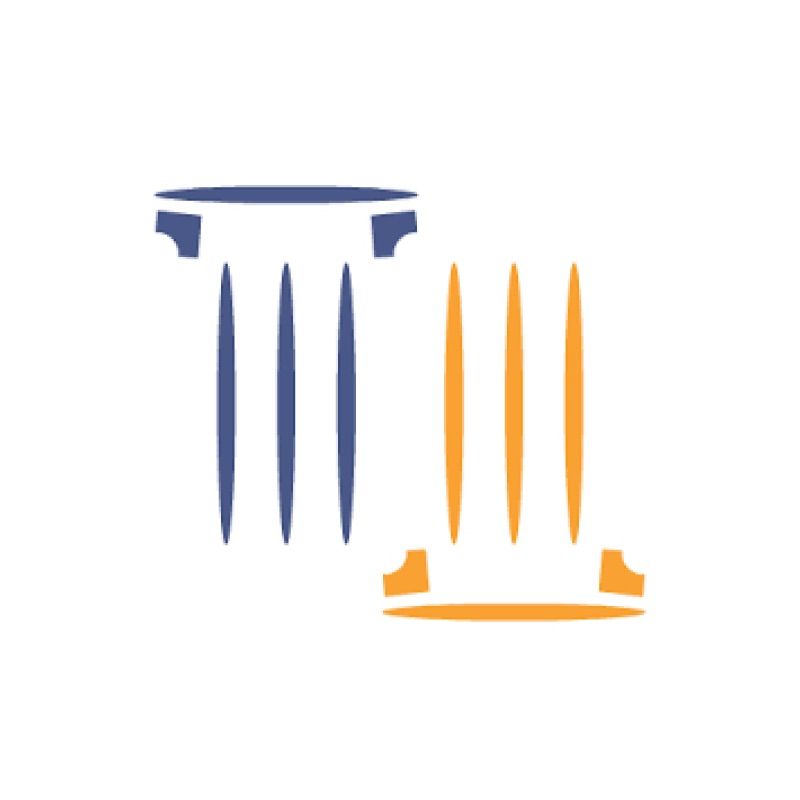 Southern Arizona Legal Aid Southern Arizona Legal Aid