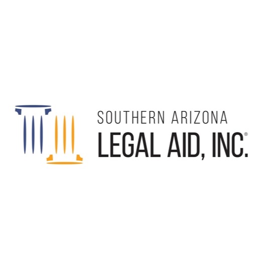 Southern Arizona Legal Aid