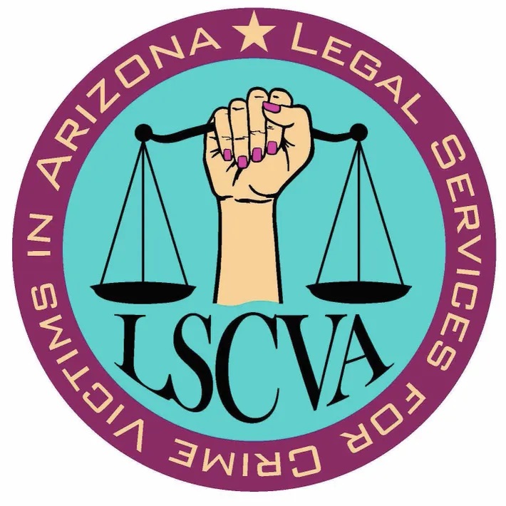 Legal Services for Crime Victims in Arizona